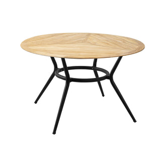 Joy Round Dining Tables (4652528074812)