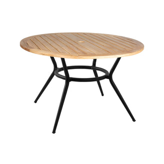 Joy Round Dining Table Bases (4652528074812)