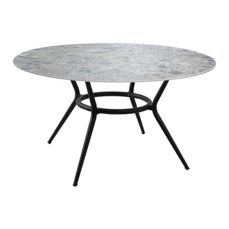 Joy Round Dining Tables (4652528074812)