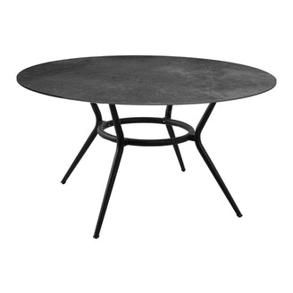 Joy Round Dining Table Bases (4652528074812)