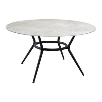 Joy Round Dining Table Bases (4652528074812)