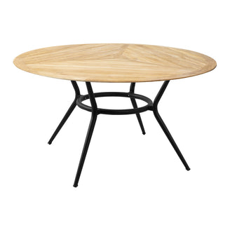 Joy Round Dining Tables (4652528074812)