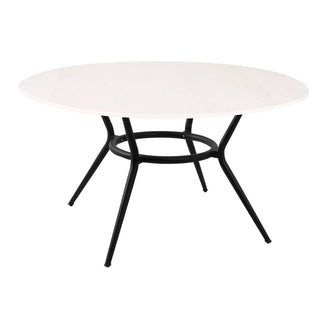 Joy Round Dining Table Bases (4652528074812)