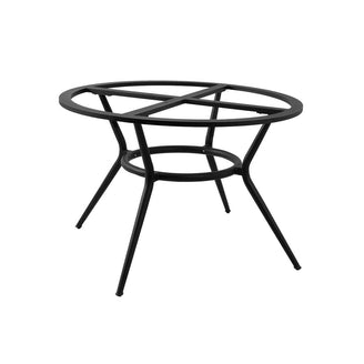 Joy Round Dining Table Bases (4652528074812)