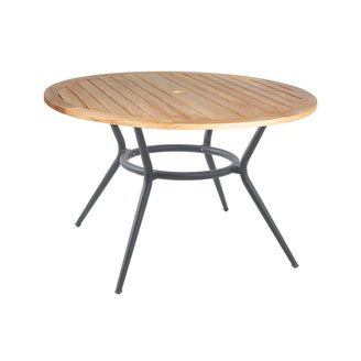 Joy Round Dining Tables (4652528074812)