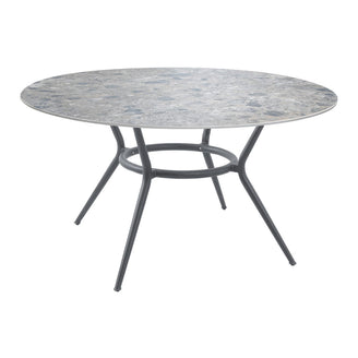 Joy Round Dining Tables (4652528074812)