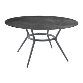 Joy Round Dining Tables (4652528074812)