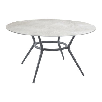 Joy Round Dining Tables (4652528074812)