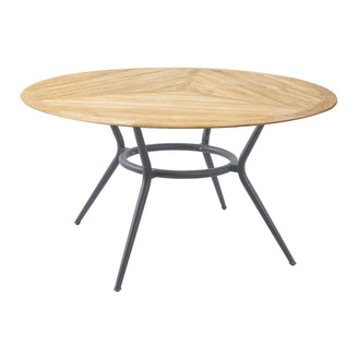 Joy Round Dining Tables (4652528074812)