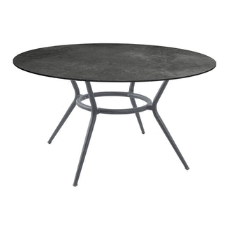 Joy Round Dining Tables (4652528074812)