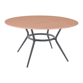 Joy Round Dining Tables (4652528074812)