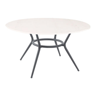 Joy Round Dining Tables (4652528074812)