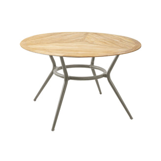 Joy Round Dining Tables (4652528074812)