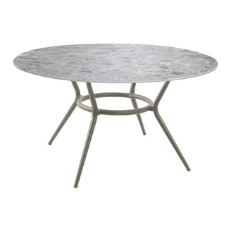 Joy Round Dining Tables (4652528074812)