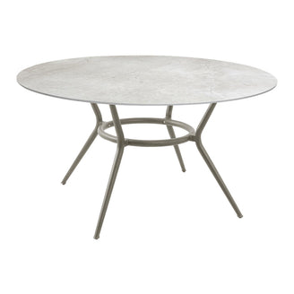 Joy Round Dining Table Bases (4652528074812)