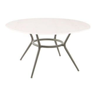 Joy Round Dining Table Bases (4652528074812)