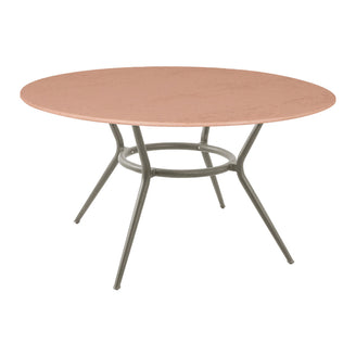 Joy Round Dining Table Bases (4652528074812)