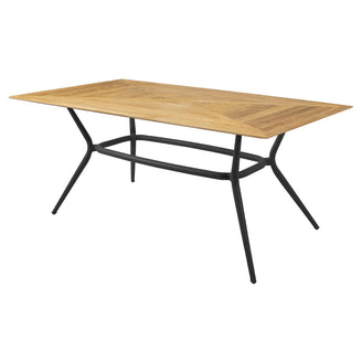 Joy Dining Table 180 x 90cm (4652528435260)