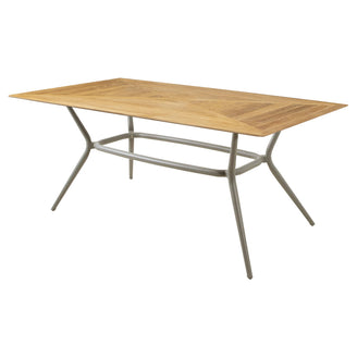 Joy Dining Table 180 x 90cm (4652528435260)