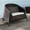 Kingston Woven Lounge Chair (4652547833916)