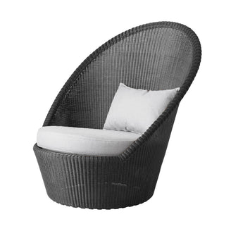 Kingston Woven Sunchair