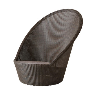 Kingston Woven Sunchair