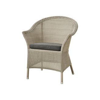 Lansing Dining Chairs