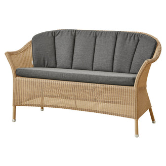 Lansing Garden Sofas