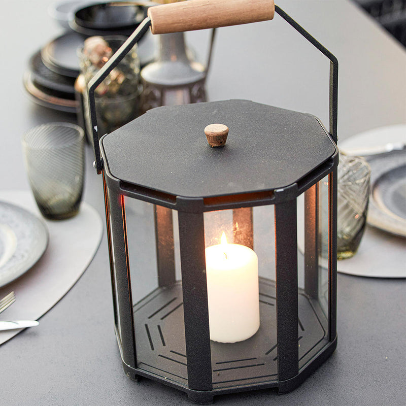 /products/lightlux-lanterns