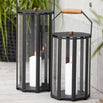 Lightlux Lanterns (6792359280700)