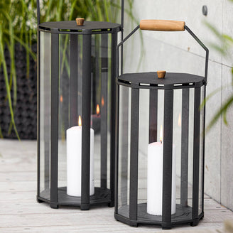 Lightlux Lanterns (6792359280700)