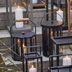 Lightlux Lanterns (6792359280700)