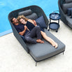 Mega Lounge Daybed Right (6693873909820)