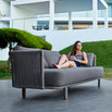 Moments Outdoor 3 Seat Lounge Sofa (6692468293692)