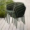 Ocean Dining Chair (4652582633532)