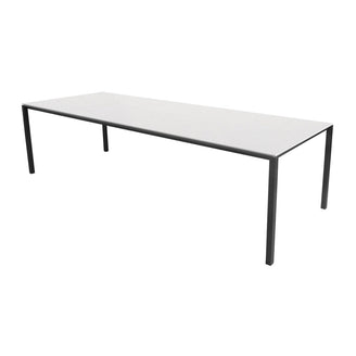 Pure 280 x100cm Dining Table (4653067010108)