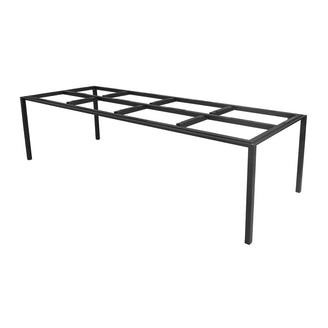 Pure 280 x100cm Dining Table (4653067010108)