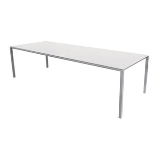 Pure 280 x100cm Dining Table (4653067010108)