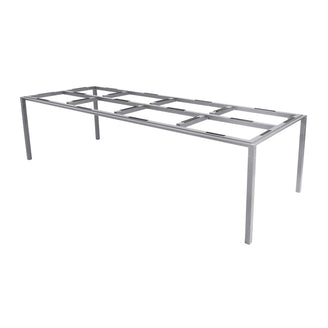 Pure 280 x100cm Dining Table (4653067010108)