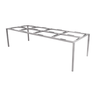 Pure 280 x100cm Dining Table (4653067010108)