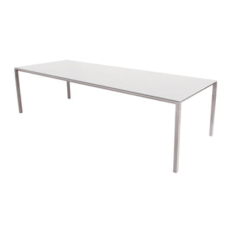 Pure 280 x100cm Dining Table (4653067010108)