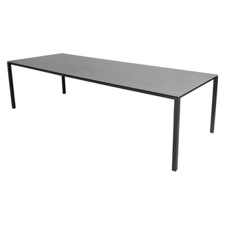 Pure 280 x100cm Dining Table (4653067010108)