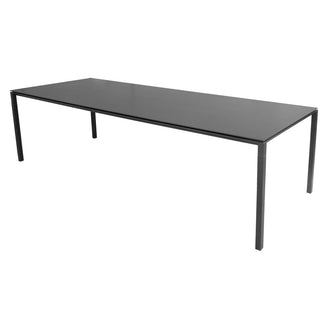 Pure 280 x100cm Dining Table (4653067010108)