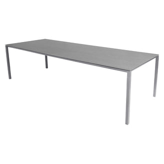 Pure 280 x100cm Dining Table (4653067010108)