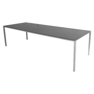 Pure 280 x100cm Dining Table (4653067010108)