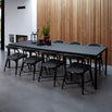 Pure 280 x100cm Dining Table (4653067010108)