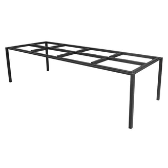 Pure 280 x100cm Dining Table (4653067010108)