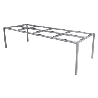 Pure 280 x100cm Dining Table (4653067010108)