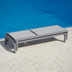 Relax Sunlounger (4650467164220)