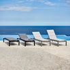 Relax Sunlounger (4650467164220)